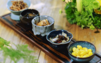 不二隐庐投资加盟，哪些人适合开门店？