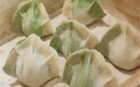 海记饺子馆可以加盟吗？加盟多长时间可以回本？