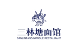 三林塘面馆加盟费