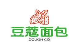 豆蔻面包