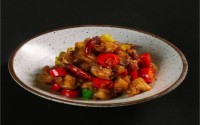 福瑞琪贵州酸汤如何加盟？加盟利润高吗？