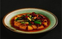 开一家福瑞琪贵州酸汤加盟店有什么条件？
