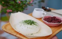 如思甜品加盟怎么样？实力项目优势显著
