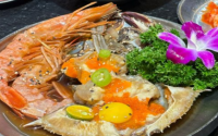 盟明洞阿姨，打造专属品牌