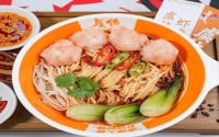 虞侠手打虾滑可以加盟吗？加盟多长时间可以回本？