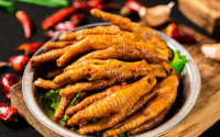 向火锅在哪可以加盟？有什么加盟条件？