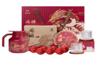 白大师白茶在哪可以加盟？有什么加盟条件？