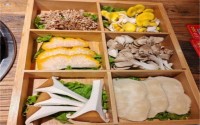 泥锅黄牛记加盟流程是什么？加盟多长时间回本？