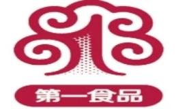第一食品商店