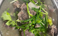 林先进好味牛火锅加盟总部在哪儿？林先进好味牛火锅加盟费多少？