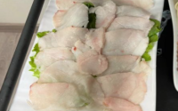 林先进好味牛火锅加盟费是多少？林先进好味牛火锅加盟店赚钱吗？