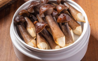 傣青春鲜肉小锅米线如何加盟？加盟利润高吗？