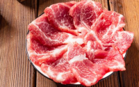 傣青春鲜肉小锅米线地址哪里？傣青春鲜肉小锅米线加盟好吗？