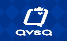 QvsQ榴莲千层蛋糕