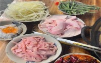付一八火锅加盟怎么样？实力项目优势显著