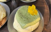 舒芙蕾专门店难不难加盟？舒芙蕾专门店加盟条件介绍