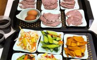 筷上瘾牛肉面可以加盟吗？加盟多长时间可以回本？