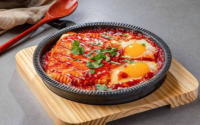 米香全拌饭投资加盟，哪些人适合开门店？