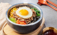 米香全拌饭加盟费是多少？米香全拌饭加盟总部在哪？