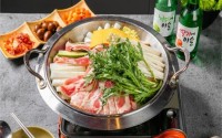 梨花烤牛肠难不难加盟？梨花烤牛肠加盟条件介绍