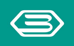 桃园三章