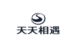 天天相遇加盟费