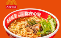 加盟天天相遇手把手教你开店，带你成功