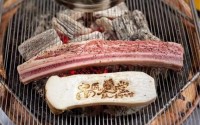 南瓜食堂投资加盟，哪些人适合开门店？