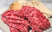 南瓜食堂可以加盟吗？加盟多长时间可以回本？