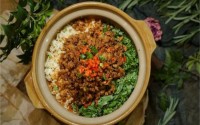 尼岔土家菜地址哪里？尼岔土家菜加盟好吗？