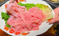 两个婆婆火锅加盟费是多少？两个婆婆火锅加盟总部在哪？