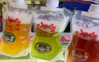 福鹿家啤酒厂可以加盟吗？加盟多长时间可以回本？