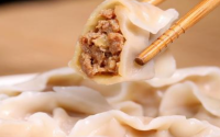 饺子鲜吞加盟怎么样？实力项目优势显著