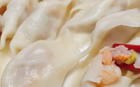 饺子鲜吞加盟总部在哪儿？饺子鲜吞加盟费多少？