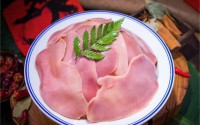 遇南三火锅加盟费用多少？有哪些品牌优势？