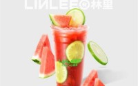 林里手打柠檬茶加盟总部在哪儿？林里手打柠檬茶加盟费多少？