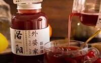 外婆家酸梅汤可以加盟吗？加盟多长时间可以回本？