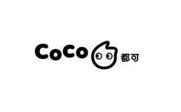 CoCo都可手作