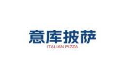 意库披萨