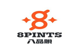 八品脱