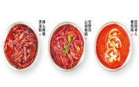 一围肥牛小火锅需要的加盟费用多吗？加盟热线是多少？
