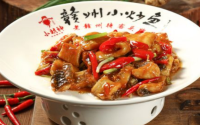 小财神菜馆难不难加盟？小财神菜馆加盟条件介绍