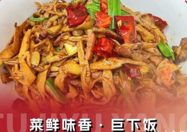 微信截图_20240625100920(1)