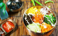 爆火海爷拌饭在哪可以加盟？有什么加盟条件？