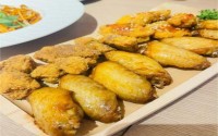 意式窑炉披萨餐厅地址哪里？意式窑炉披萨餐厅加盟好吗？