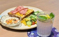 意式窑炉披萨餐厅加盟总部在哪儿？意式窑炉披萨餐厅加盟费多少？
