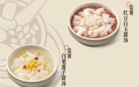 CoCo都可手作加盟费用多少？有哪些品牌优势？