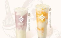 CoCo都可手作地址哪里？CoCo都可手作加盟好吗？
