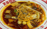 加盟芙蓉橙都，成功更近一步