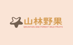山林野果加盟费